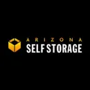 ARIZONA SELF STORAGE Storage Facilities & Warehouses in Tucson AZ