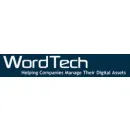 WORD-TECH BUSINESS SYSTEMS - SALES Word Processing Equipment & Supplies in Mission KS