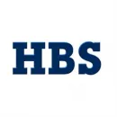 HENDERSON'S BUILDERS SUPPLY CO General Contractors in Pell City AL