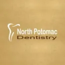 DR. KEITH GILBERT General Dentists in North Potomac MD