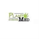 PLANT MED OKC DISPENSARY in Oklahoma City OK