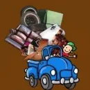 JUNKAMENTO HAULING SERVICES Hauling Service in Roseville CA