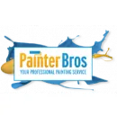 PAINTER BROS OF HOUSTON in Houston TX