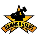 HAMMER STARS, INC Kitchen Remodeling in Tulsa OK
