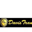 DAVIS LIMO Taxi Service in Minneapolis MN