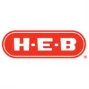 H-E-B Grocery Store in Huntsville TX