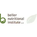 BELLER NUTRITIONAL INSTITUTE Wellness in Beverly Hills CA
