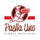 PAELLA UNO Restaurant in West Palm Beach FL