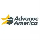 ADVANCE AMERICA Loan Agencies in Huntsville TX