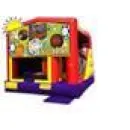 JUMPER SQUAD Party Supply & Rental Shop in San Jose CA