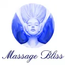 MASSAGE BLISS Massage Therapists in N Las Vegas NV