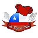 LA ROJA DE TODOS RESTAURANT AND BAKERY American Restaurants in Corona NY
