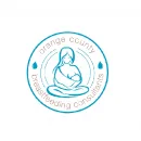 ORANGE COUNTY BREASTFEEDING CONSULTANTS Breastfeeding Supplies & Information in Laguna Niguel CA