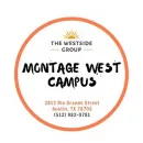 MONTAGE APARTMENTS WEST CAMPUS Real Estate Developers in Austin TX