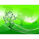 LANDSCAPING SERVICES YUMA Landscaping & Lawn Services in Las Vegas NV