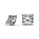 CROWN ROYAL JEWELRY & LOAN Shopping & Retail in Chicago IL