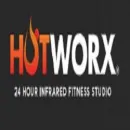 HOTWORX - DALLAS, TX (SKILLMAN & ABRAMS) in Dallas TX