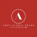 ADON GLOBAL TRADE Commercial real estate agency in Smithfield UT