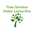 LOMA TREE PROS SAN DIEGO Tree Service in San Diego CA