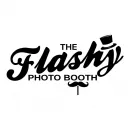 THE FLASHY PHOTO BOOTH in Houston TX