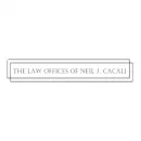 THE LAW OFFICES OF NEIL J. CACALI Legal Services in Irvine CA