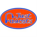 JUST FAUCETS Plumbers in Cupertino CA