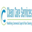CLEAN CARE SERVICES, LLC in Havertown PA