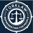 TORKLAW ACCIDENT AND INJURY LAWYERS Personal Injury Law Attorneys in Chicago IL