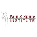 PAIN & SPINE INSTITUTE Clinics in Chicago IL