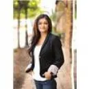 APEKSHA PATEL - UNITED HEALTHCARE in Lexington KY