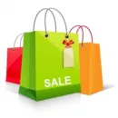 FIRST AND SECOND TIME AROUND in Deltona FL