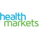 HEALTHMARKETS INSURANCE - MIKE MARTIN Dental Insurance for Seniors in Denton TX