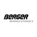 BERGER ALLIED MOVING & STORAGE Moving & Relocation Services in Roseville MN