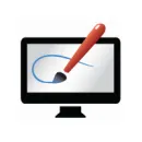 WEBSITE PRINT DESIGNS INC. Web Design in Brooklyn NY