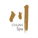 CHUAN SPA AT THE LANGHAM, CHICAGO in Chicago IL