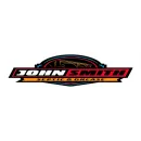 JOHN SMITH SEPTIC TANK PUMPING & GREASE TRAP CLEANING SERVICES Business I in Lake Havasu City AZ