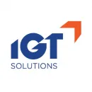 IGT SOLUTIONS Technology Resources in Chicago IL