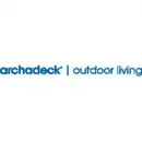ARCHADECK OF CENTRAL MARYLAND Sunroom Contractor in Gaithersburg MD