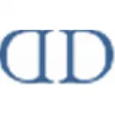 SELL ESTATE JEWELRY BROOKLYN Jewelry Buyers in Brooklyn NY