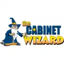 THE CABINET WIZARD in San Antonio TX