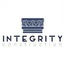 INTEGRITY CONSTRUCTION Outdoor Enclosure Contractors in Jersey City NJ