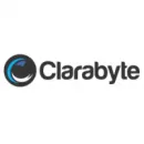 CLARABYTE Computer & Equipment Dealers in Pittsburgh PA