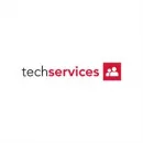 OFFICE DEPOT - TECH SERVICES Computer Support and Services in Houston TX