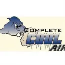 COMPLETE COOL AIR Heating Equipment Supplier in Euless TX