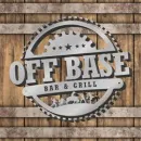 OFF BASE BAR & GRILL in San Diego CA
