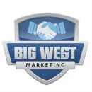 BIG WEST MARKETING, INC. Marketing Agencies in Missoula MT