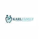 KARL FAMILY DENTAL ASSOCIATES Offices of Dentists in Staten Island NY