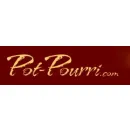 POT-POURRI ARTS & CRAFTS GALLERY Woodcrafts in Oakland CA