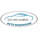 CHICAGO AUTO WAREHOUSE Used Volkswagon in Chicago IL