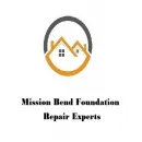 MISSION BEND FOUNDATION REPAIR EXPERTS in Richmond TX